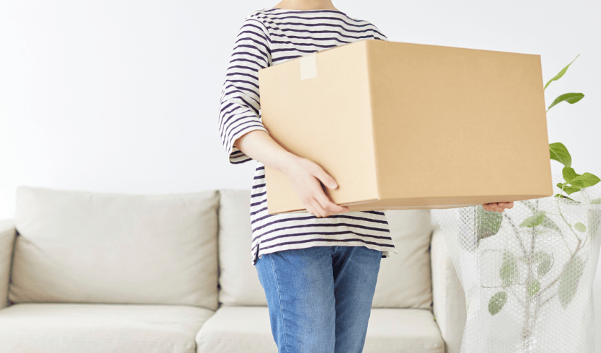 訪問・見積もり