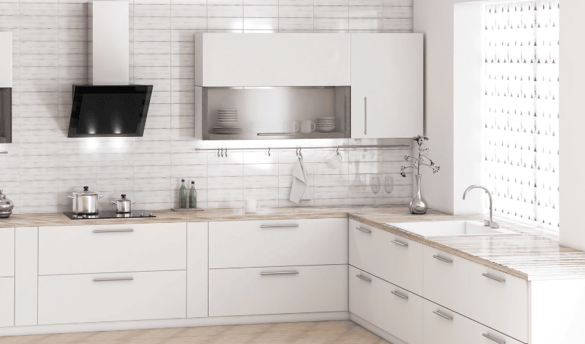 徳島県内少量から対応